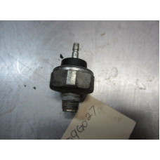 09J127 Engine Oil Pressure Sensor For 04-06 Acura TL  3.2